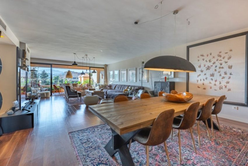 R5184133-Apartment-For-Sale-Atalaya-Penthouse-3-Beds-185-Built-11