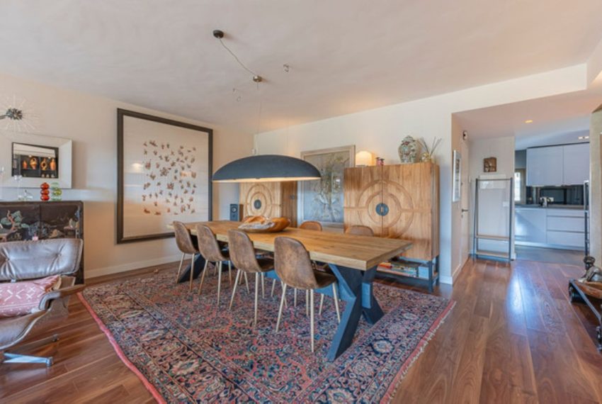 R5184133-Apartment-For-Sale-Atalaya-Penthouse-3-Beds-185-Built-12