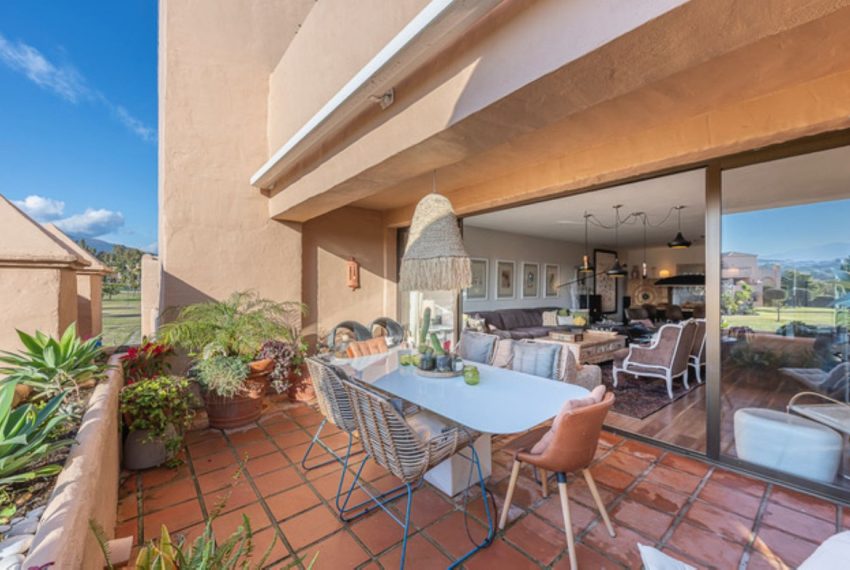 R5184133-Apartment-For-Sale-Atalaya-Penthouse-3-Beds-185-Built-13