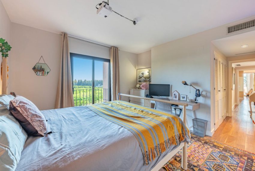 R5184133-Apartment-For-Sale-Atalaya-Penthouse-3-Beds-185-Built-14