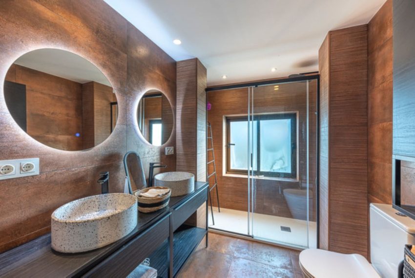 R5184133-Apartment-For-Sale-Atalaya-Penthouse-3-Beds-185-Built-15