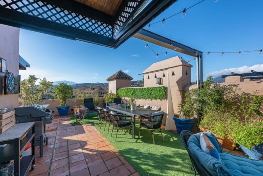 R5184133-Apartment-For-Sale-Atalaya-Penthouse-3-Beds-185-Built-17
