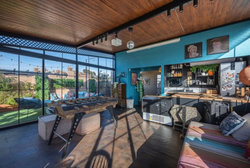 R5184133-Apartment-For-Sale-Atalaya-Penthouse-3-Beds-185-Built-18