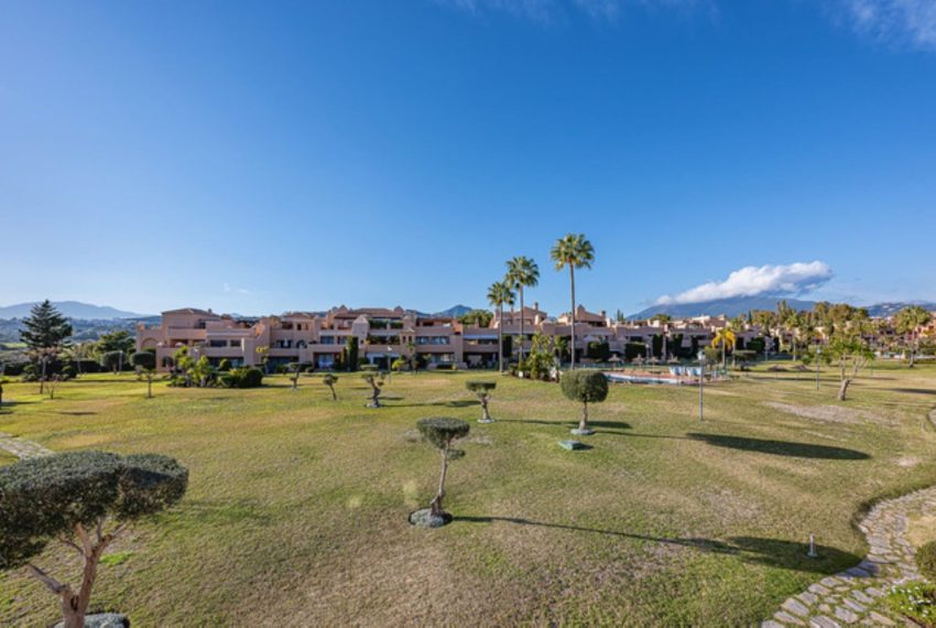 R5184133-Apartment-For-Sale-Atalaya-Penthouse-3-Beds-185-Built-19