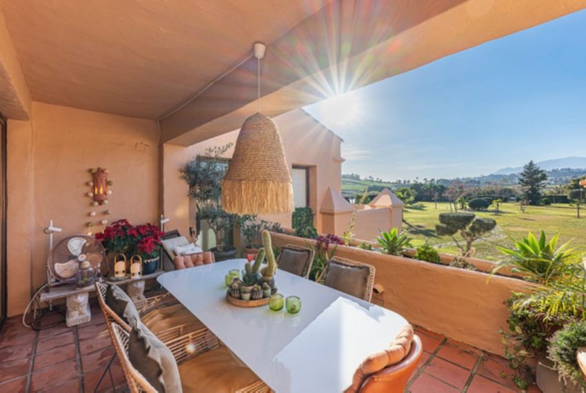 R5184133-Apartment-For-Sale-Atalaya-Penthouse-3-Beds-185-Built-2