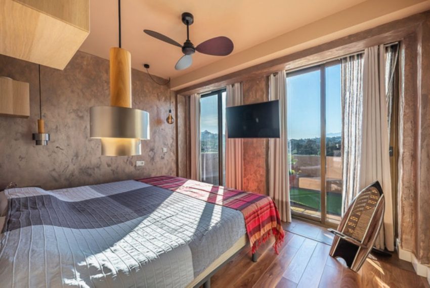 R5184133-Apartment-For-Sale-Atalaya-Penthouse-3-Beds-185-Built-3