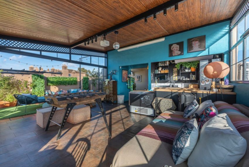 R5184133-Apartment-For-Sale-Atalaya-Penthouse-3-Beds-185-Built-5