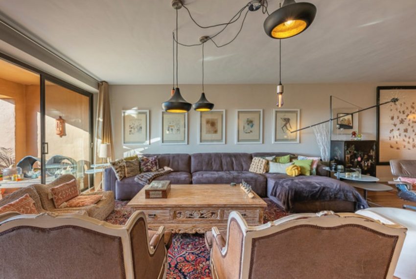 R5184133-Apartment-For-Sale-Atalaya-Penthouse-3-Beds-185-Built-6