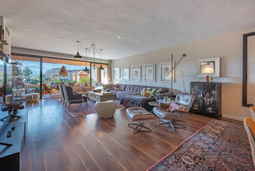R5184133-Apartment-For-Sale-Atalaya-Penthouse-3-Beds-185-Built-7