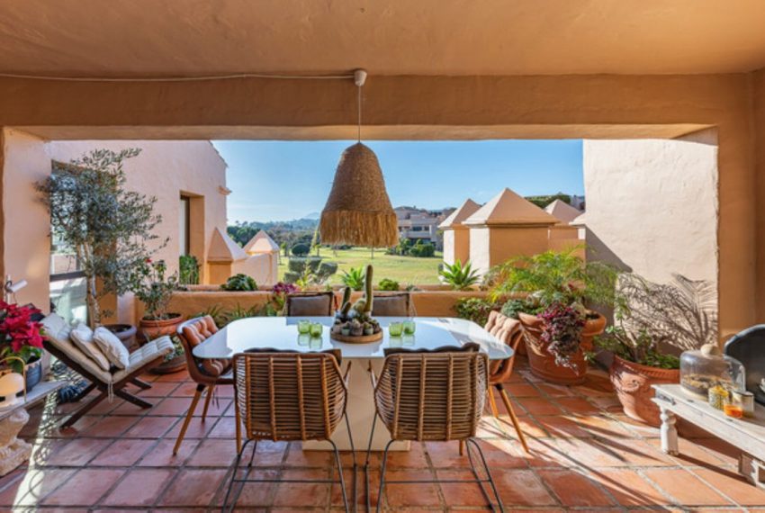 R5184133-Apartment-For-Sale-Atalaya-Penthouse-3-Beds-185-Built-8