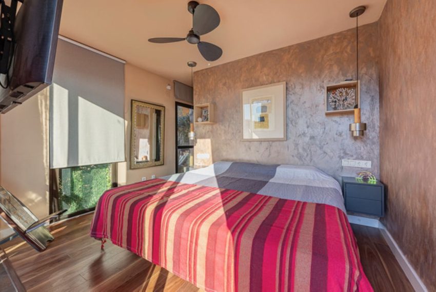 R5184133-Apartment-For-Sale-Atalaya-Penthouse-3-Beds-185-Built-9