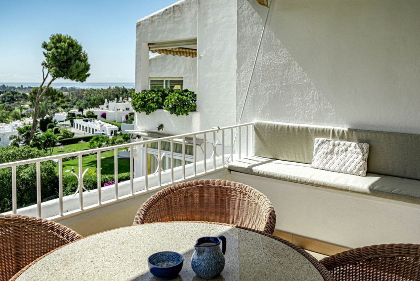 R5184184-Apartment-For-Sale-Nueva-Andalucia-Penthouse-3-Beds-90-Built-10