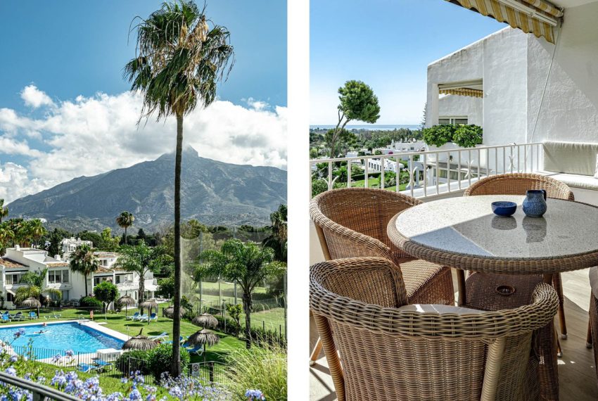 R5184184-Apartment-For-Sale-Nueva-Andalucia-Penthouse-3-Beds-90-Built-11