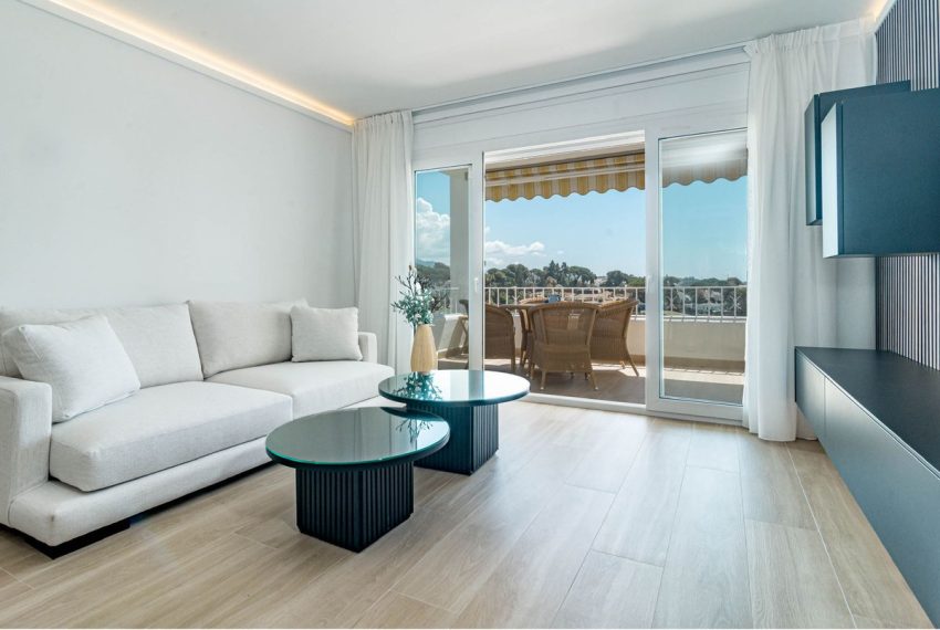 R5184184-Apartment-For-Sale-Nueva-Andalucia-Penthouse-3-Beds-90-Built-12