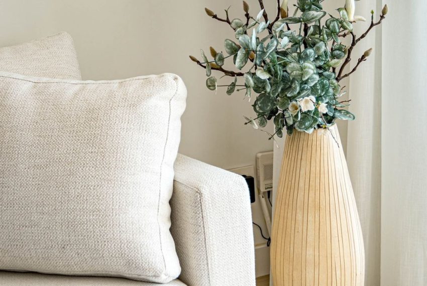 R5184184-Apartment-For-Sale-Nueva-Andalucia-Penthouse-3-Beds-90-Built-13