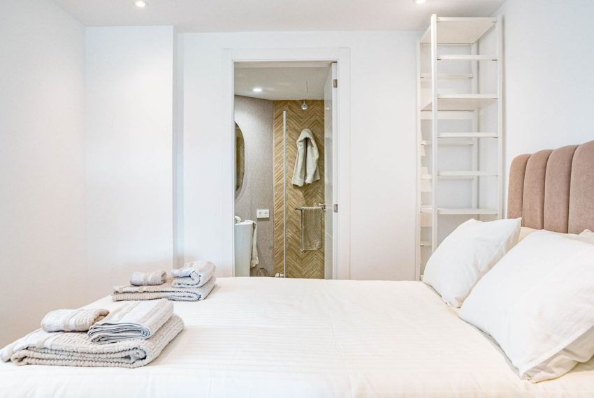 R5184184-Apartment-For-Sale-Nueva-Andalucia-Penthouse-3-Beds-90-Built-16