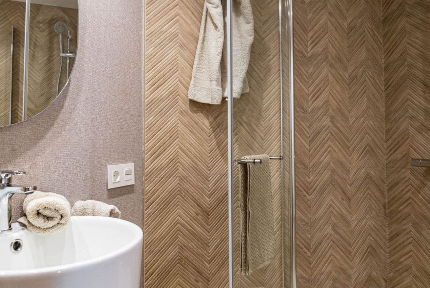 R5184184-Apartment-For-Sale-Nueva-Andalucia-Penthouse-3-Beds-90-Built-17