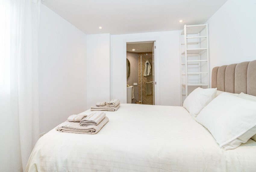 R5184184-Apartment-For-Sale-Nueva-Andalucia-Penthouse-3-Beds-90-Built-3