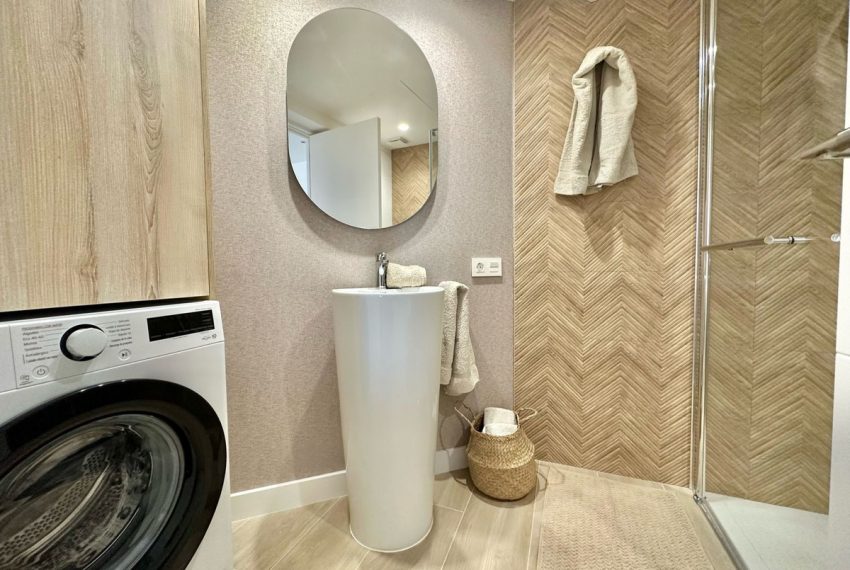 R5184184-Apartment-For-Sale-Nueva-Andalucia-Penthouse-3-Beds-90-Built-4