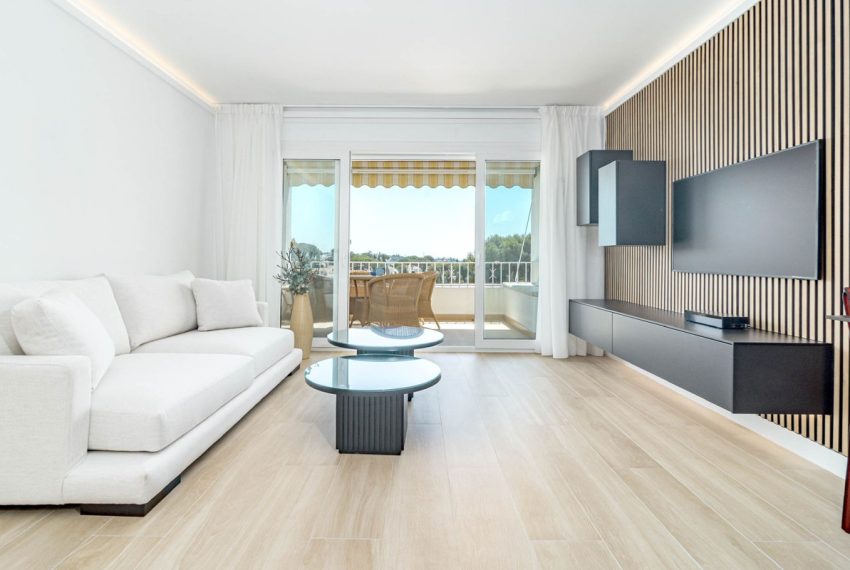 R5184184-Apartment-For-Sale-Nueva-Andalucia-Penthouse-3-Beds-90-Built-6