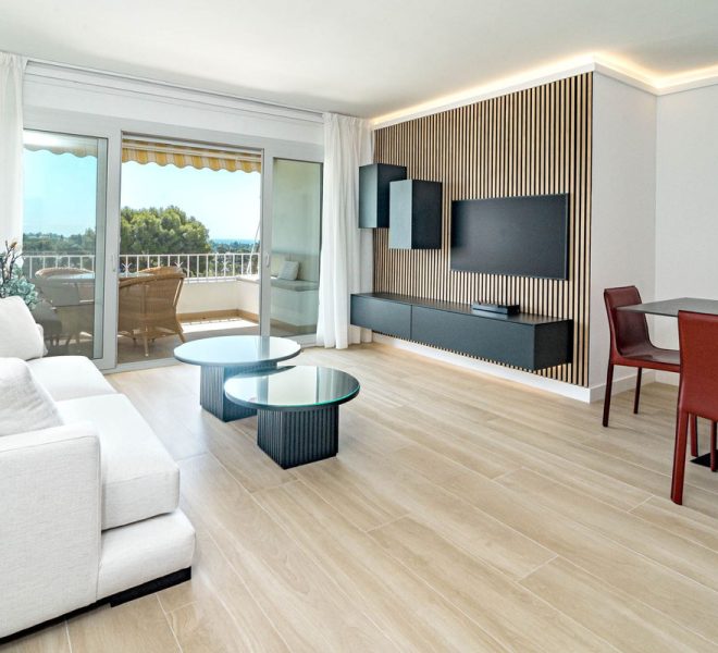 R5184184-Image 1-Penthouse - 3 Beds - 90 Built