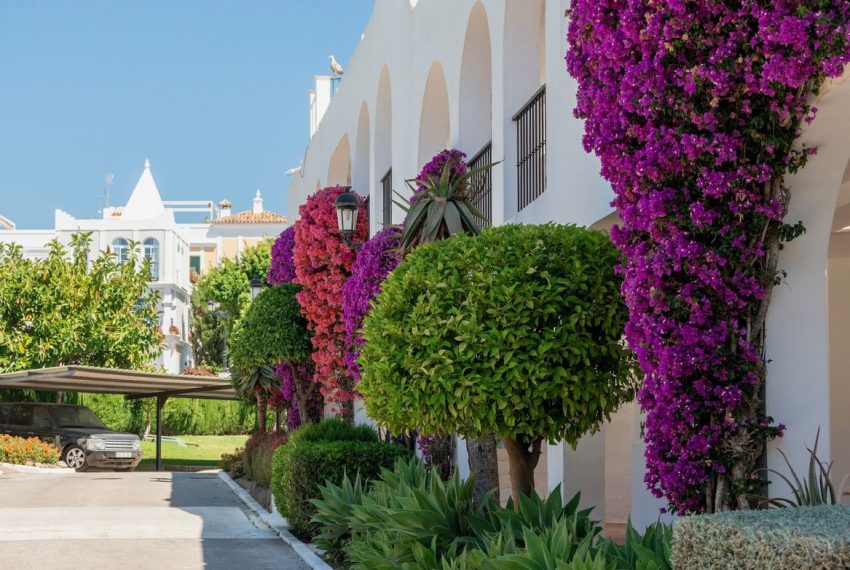 R5184184-Apartment-For-Sale-Nueva-Andalucia-Penthouse-3-Beds-90-Built-7