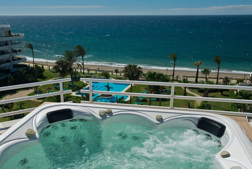 R5184199-Apartment-For-Sale-Marbella-Penthouse-Duplex-3-Beds-150-Built-1