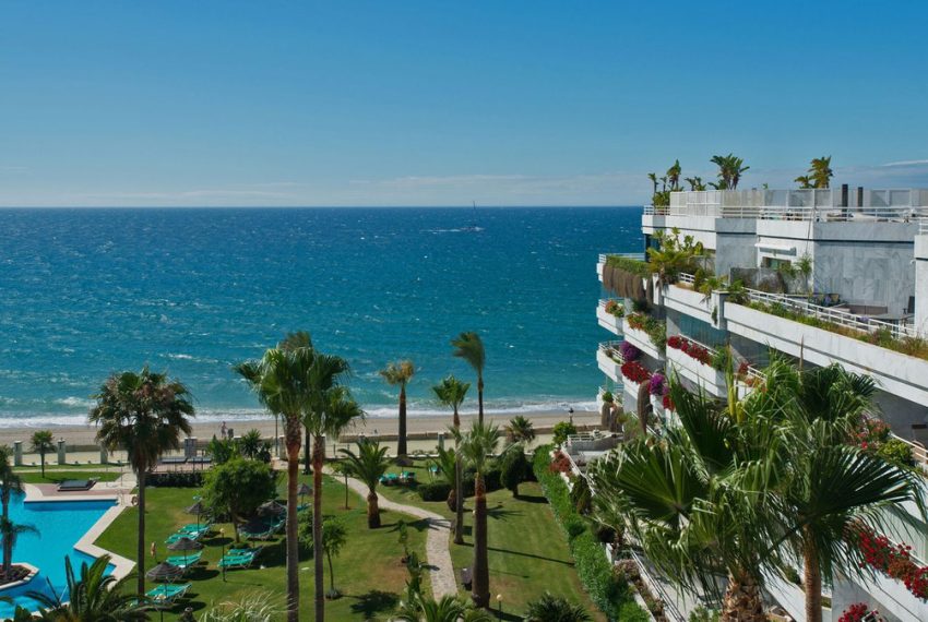 R5184199-Apartment-For-Sale-Marbella-Penthouse-Duplex-3-Beds-150-Built-10