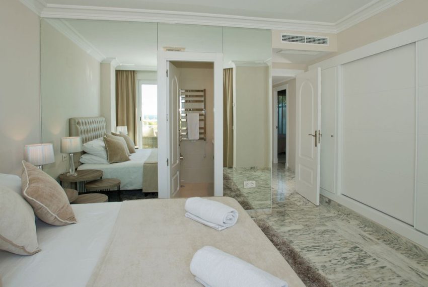 R5184199-Apartment-For-Sale-Marbella-Penthouse-Duplex-3-Beds-150-Built-11