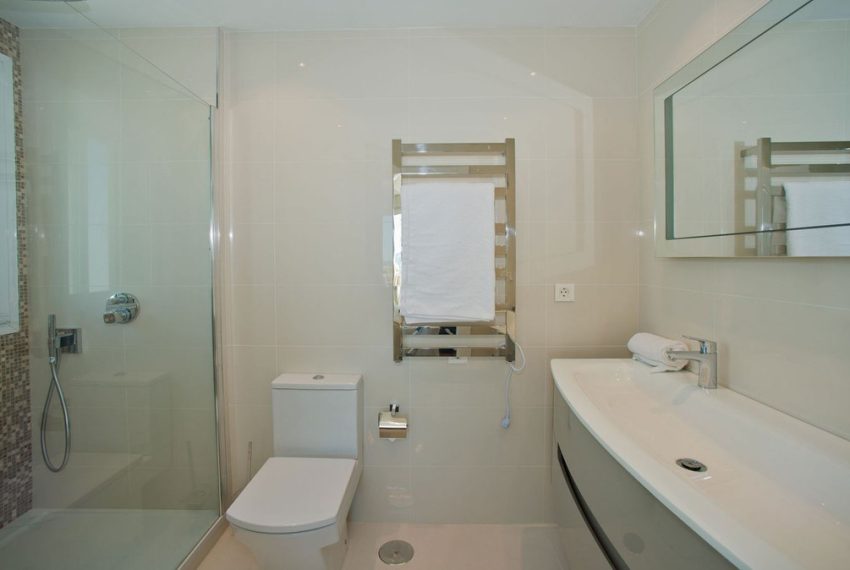 R5184199-Apartment-For-Sale-Marbella-Penthouse-Duplex-3-Beds-150-Built-12