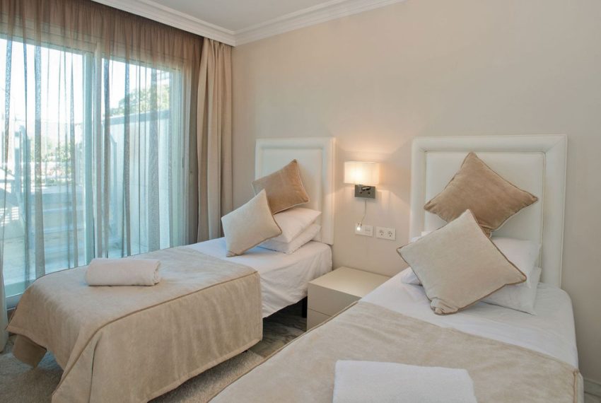 R5184199-Apartment-For-Sale-Marbella-Penthouse-Duplex-3-Beds-150-Built-13