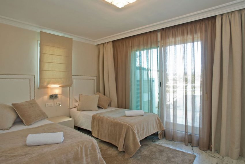 R5184199-Apartment-For-Sale-Marbella-Penthouse-Duplex-3-Beds-150-Built-14