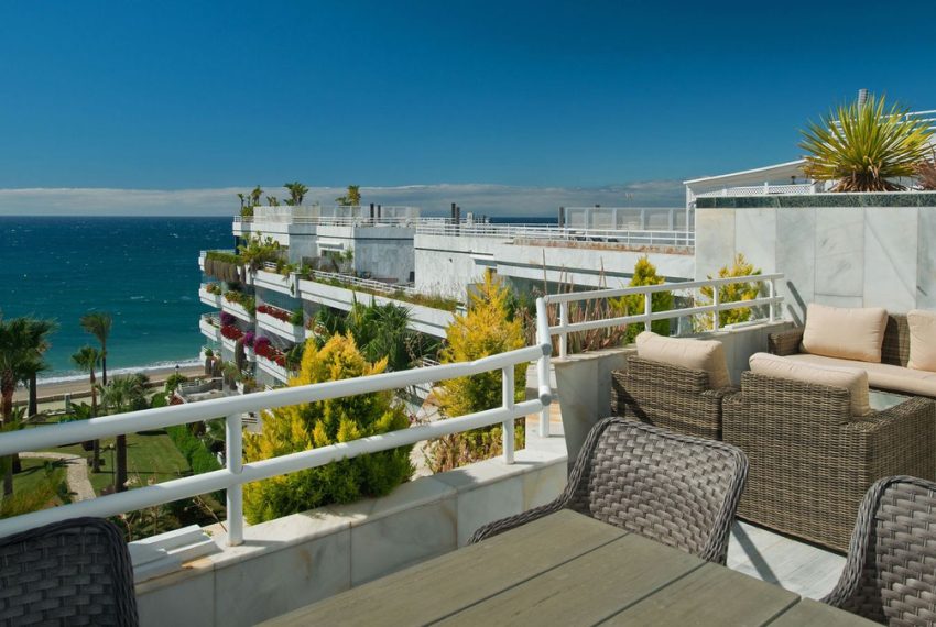 R5184199-Apartment-For-Sale-Marbella-Penthouse-Duplex-3-Beds-150-Built-15