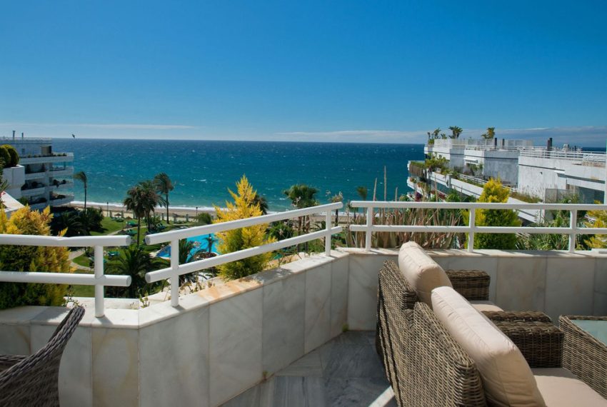 R5184199-Apartment-For-Sale-Marbella-Penthouse-Duplex-3-Beds-150-Built-16