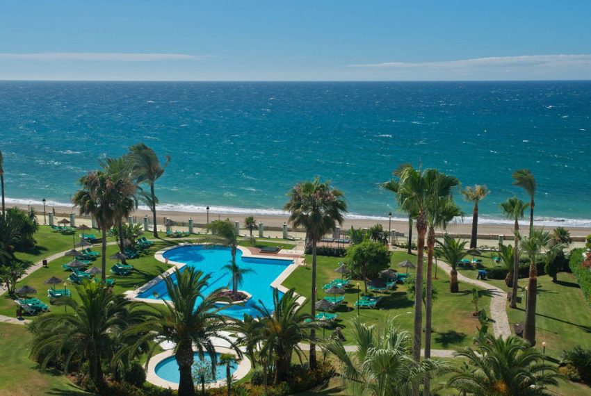 R5184199-Apartment-For-Sale-Marbella-Penthouse-Duplex-3-Beds-150-Built-17