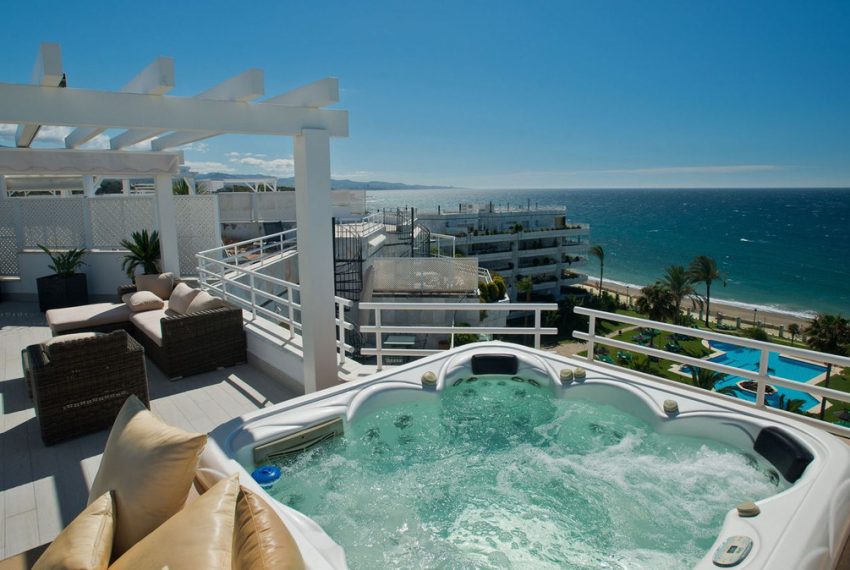 R5184199-Apartment-For-Sale-Marbella-Penthouse-Duplex-3-Beds-150-Built-18