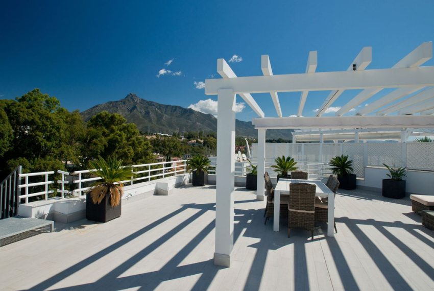 R5184199-Apartment-For-Sale-Marbella-Penthouse-Duplex-3-Beds-150-Built-19