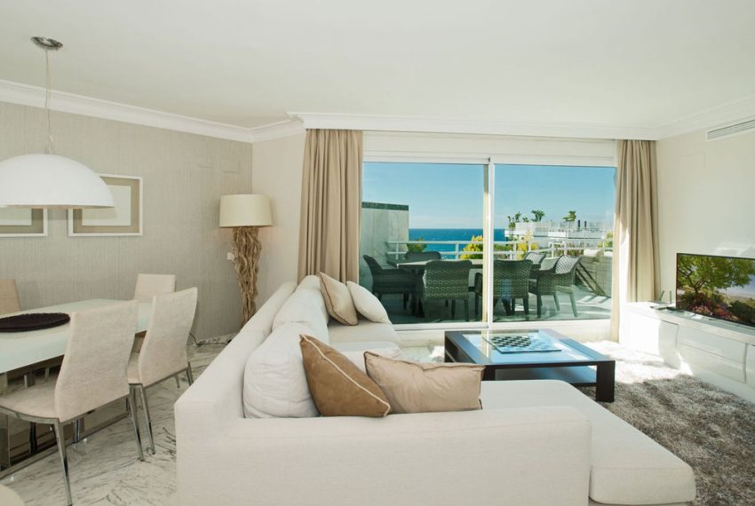 R5184199-Apartment-For-Sale-Marbella-Penthouse-Duplex-3-Beds-150-Built-2