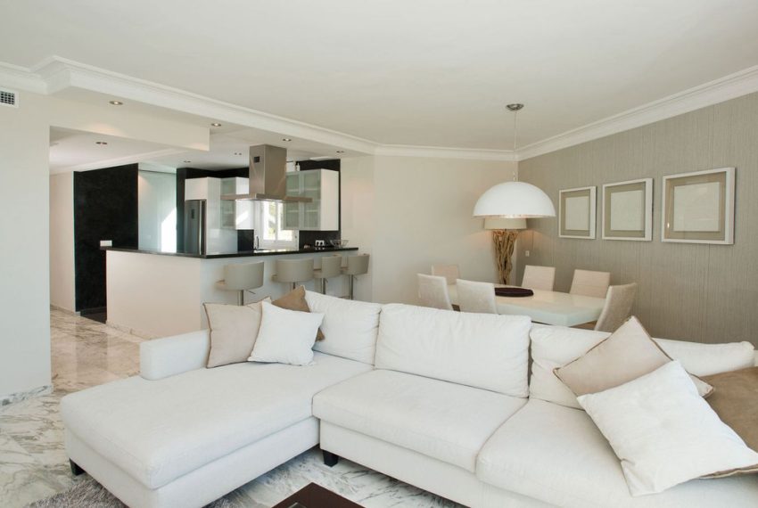 R5184199-Apartment-For-Sale-Marbella-Penthouse-Duplex-3-Beds-150-Built-3