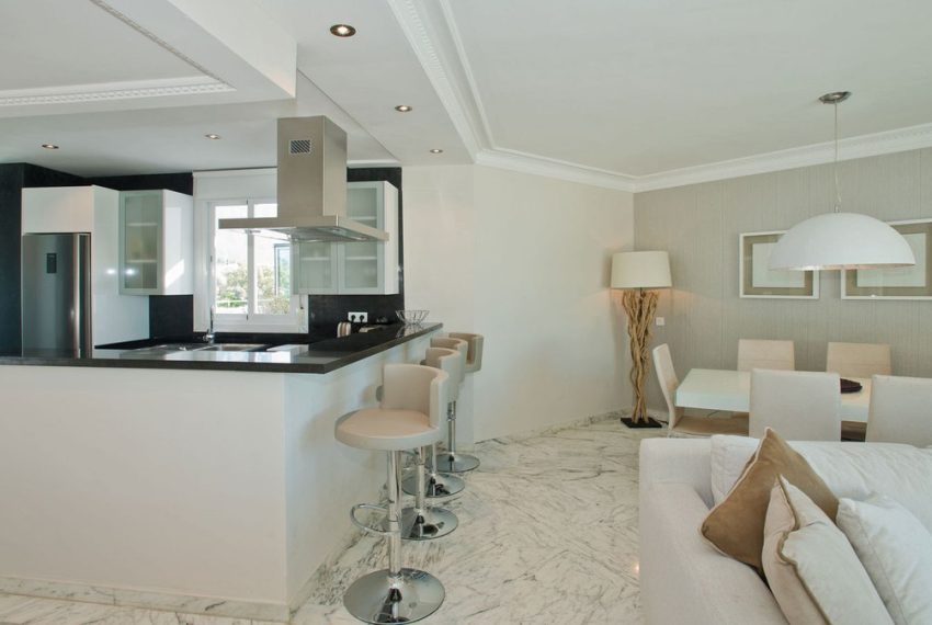 R5184199-Apartment-For-Sale-Marbella-Penthouse-Duplex-3-Beds-150-Built-4