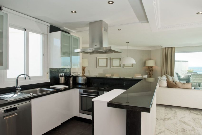 R5184199-Apartment-For-Sale-Marbella-Penthouse-Duplex-3-Beds-150-Built-5