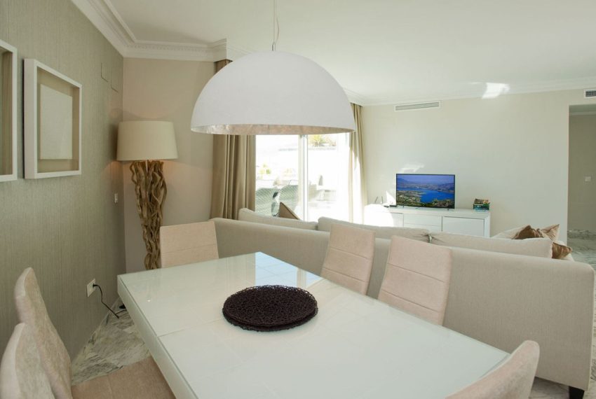 R5184199-Apartment-For-Sale-Marbella-Penthouse-Duplex-3-Beds-150-Built-6
