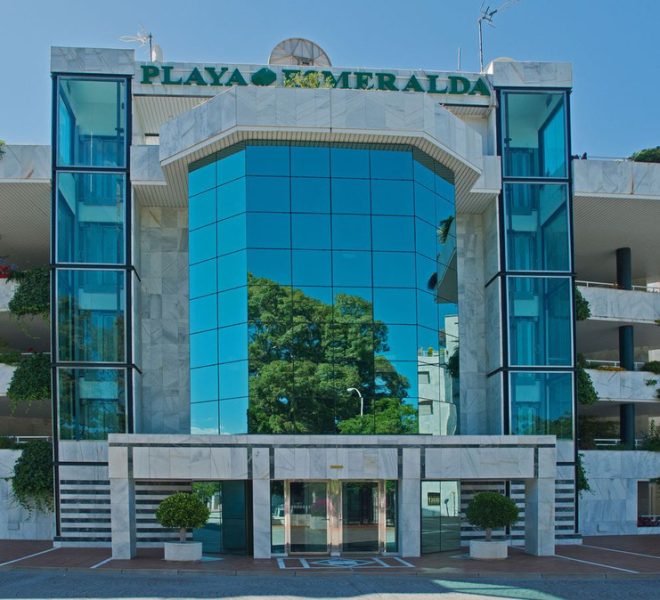 R5184199-Image 1-Penthouse Duplex - 3 Beds - 150 Built