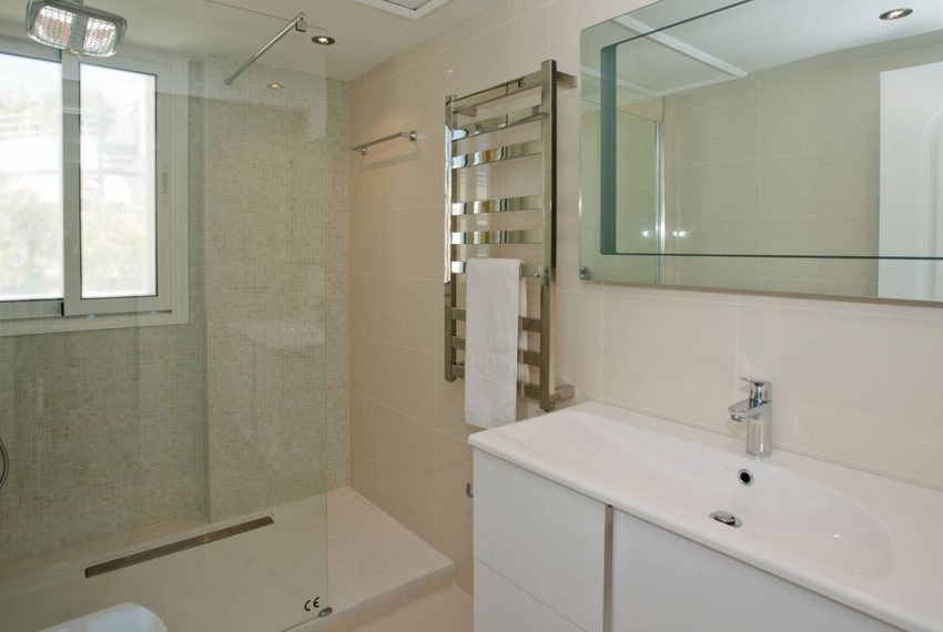 R5184199-Apartment-For-Sale-Marbella-Penthouse-Duplex-3-Beds-150-Built-7