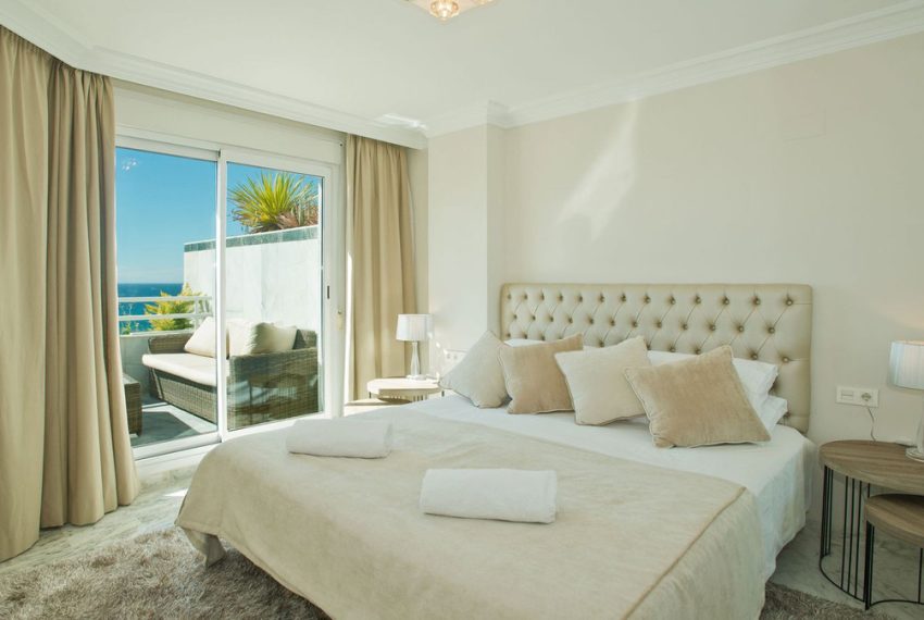 R5184199-Apartment-For-Sale-Marbella-Penthouse-Duplex-3-Beds-150-Built-8