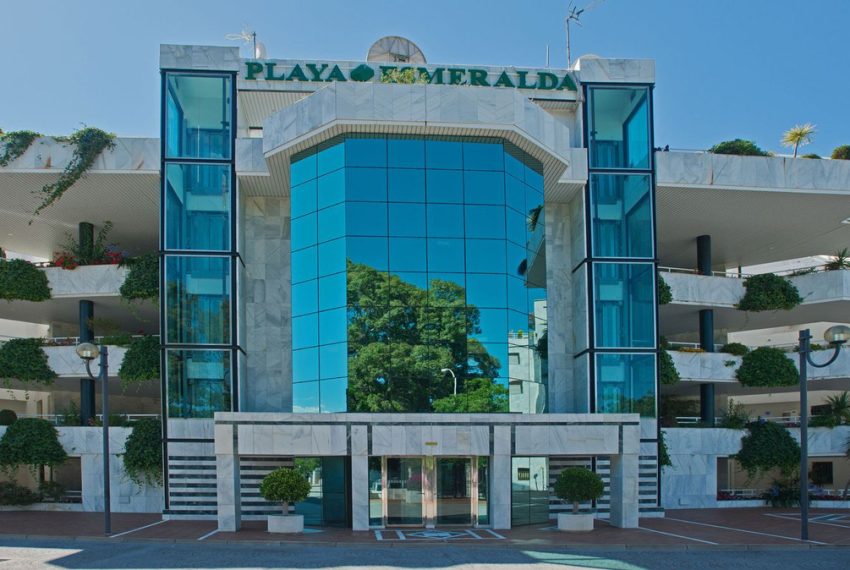 R5184199-Apartment-For-Sale-Marbella-Penthouse-Duplex-3-Beds-150-Built