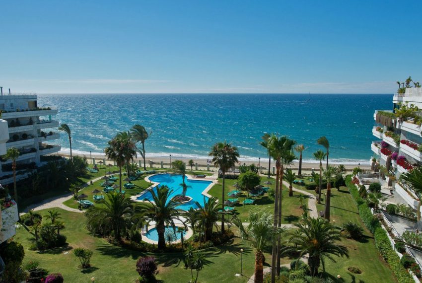 R5184199-Apartment-For-Sale-Marbella-Penthouse-Duplex-3-Beds-150-Built-9