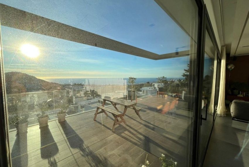 R5184256-Villa-For-Sale-Mijas-Detached-5-Beds-254-Built-1