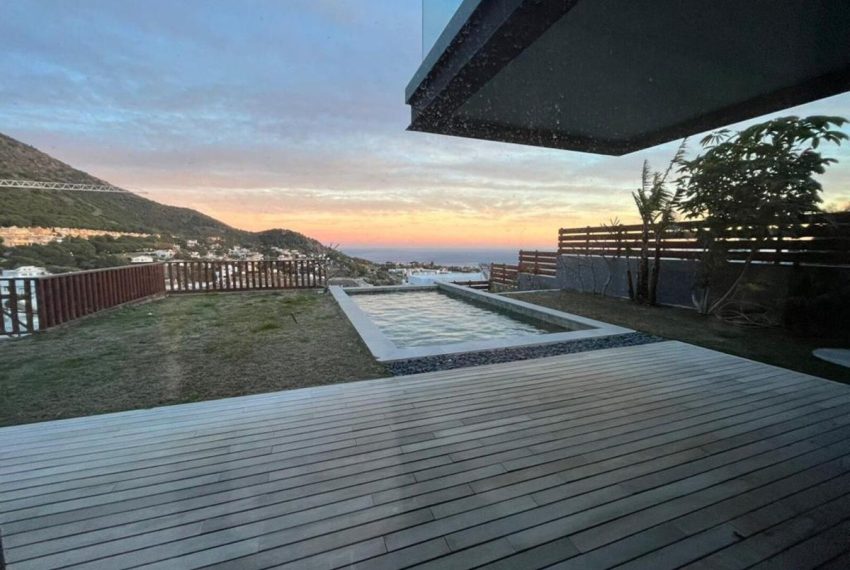 R5184256-Villa-For-Sale-Mijas-Detached-5-Beds-254-Built-11