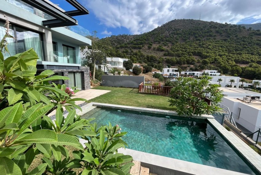 R5184256-Villa-For-Sale-Mijas-Detached-5-Beds-254-Built-12